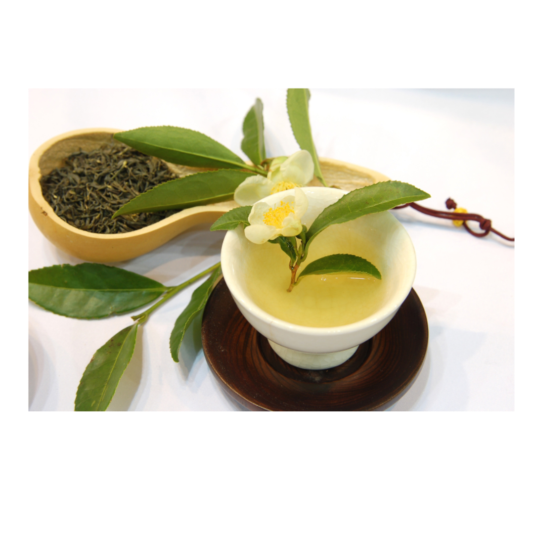 통풍과 관련된 사진입니다.