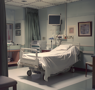 약국 병원 실시간 집 근처 24시간 병원 찾기