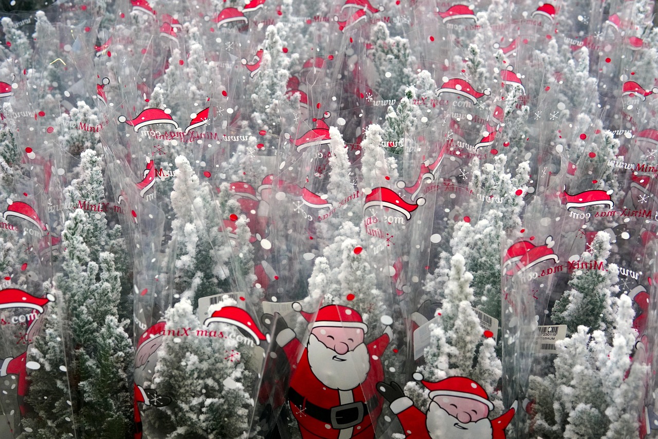 26년 보육료 전환