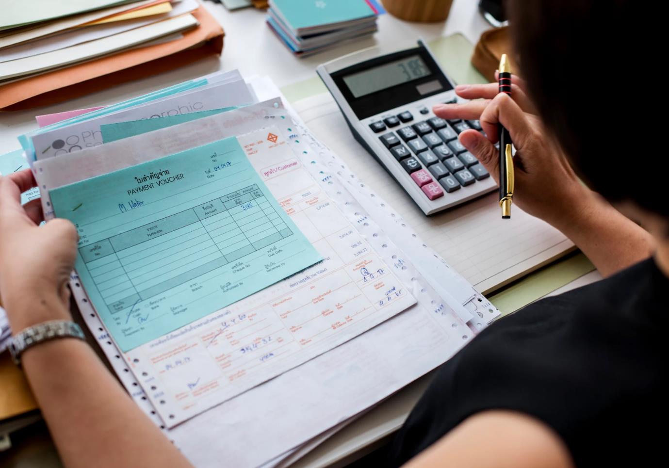 연말정산 간소화서비스 질의응답(Q&A) - 2편(2022년 귀속)