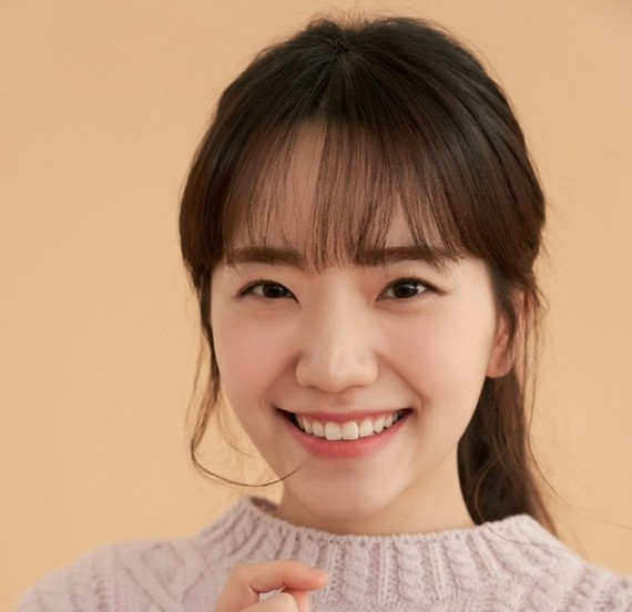 셀러브리티 bbb의 정체