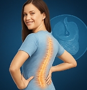 콘드로이친 효능