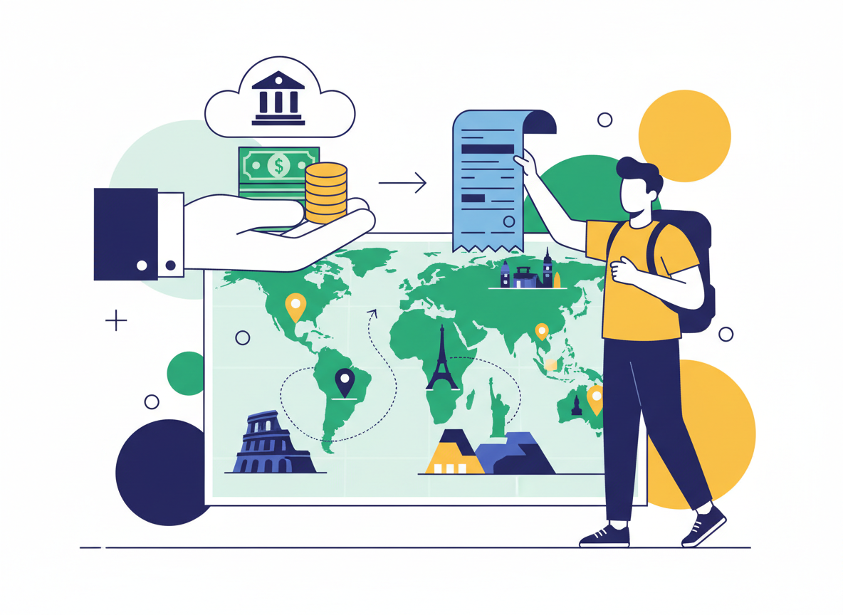 강진 반값 여행 신청