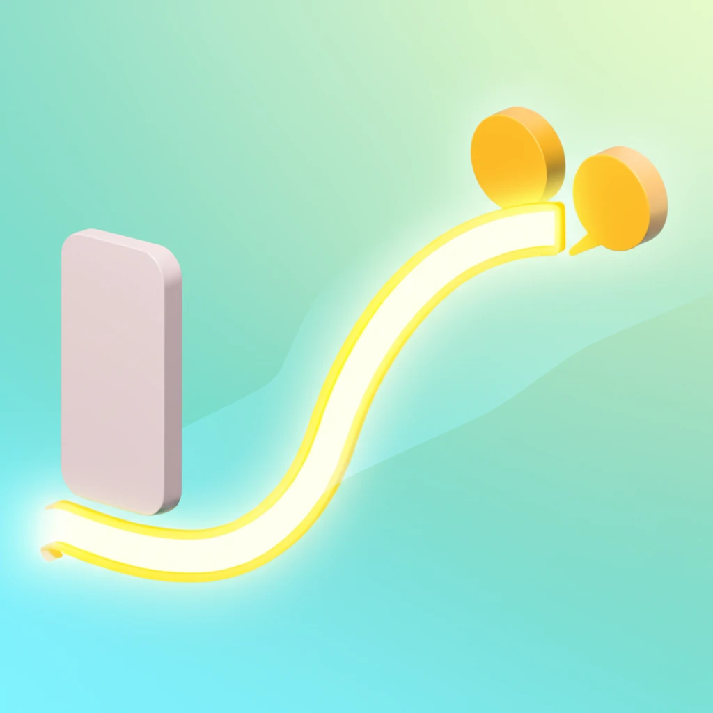 삼성증권 상담원 빠른 연결 방법과 업..