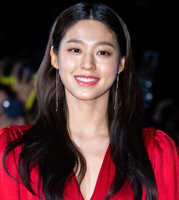 설현 LA웹페스트