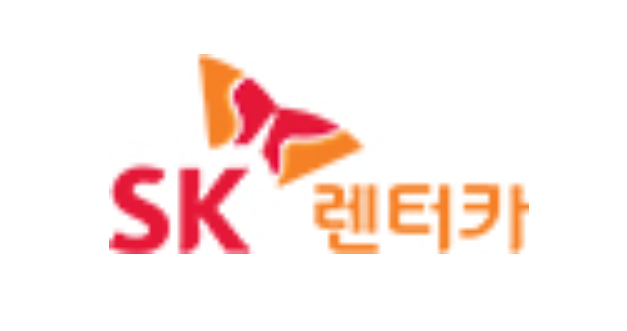 SK 렌터카