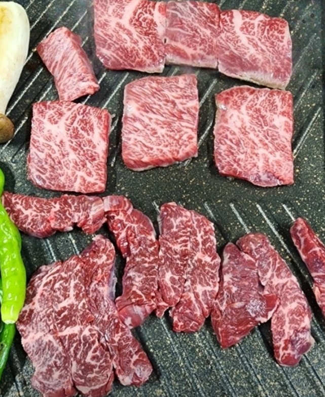 독산동-우시장-발골장인-박영선