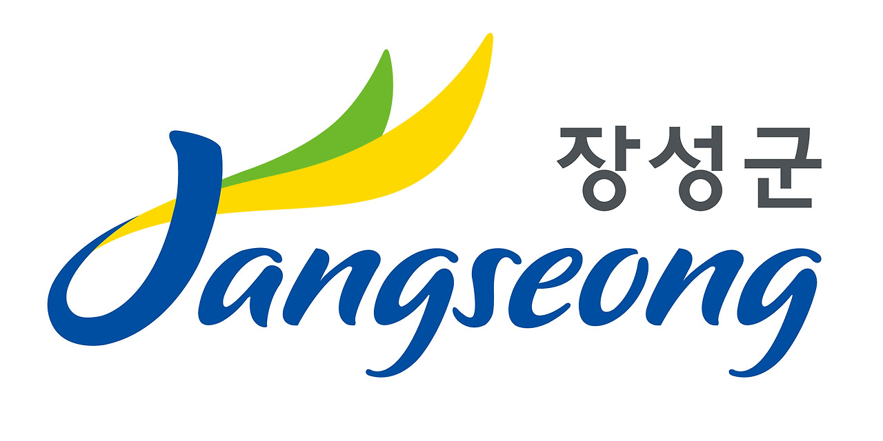 장성군청 홈페이지(www.jangseong.go.kr)