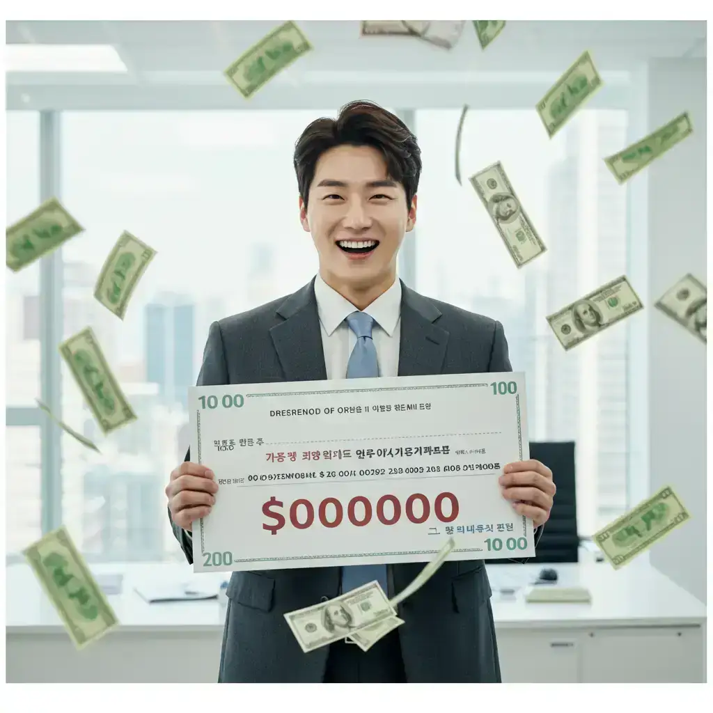 인천 드림체크카드(구직활동비 지원) 신청 기간