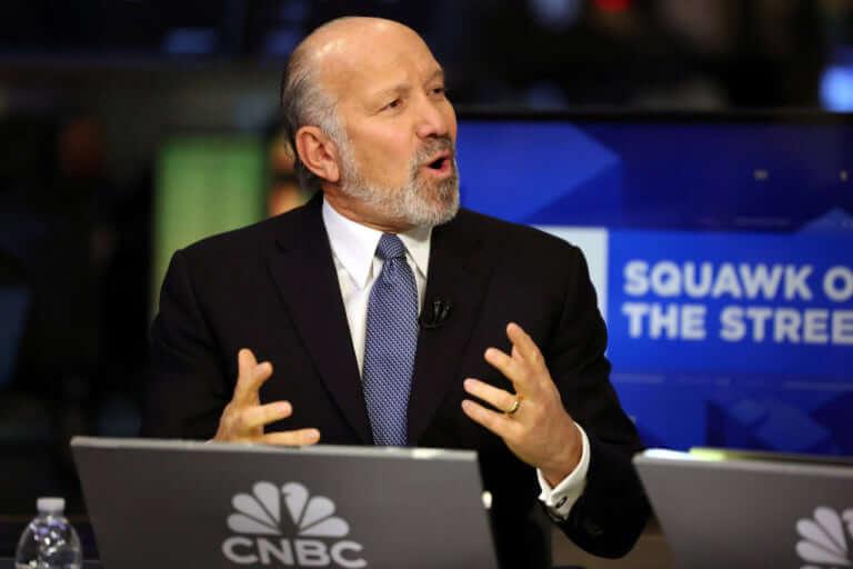 트럼프의 10월 1일 의약품 100% 관세 부과 선언