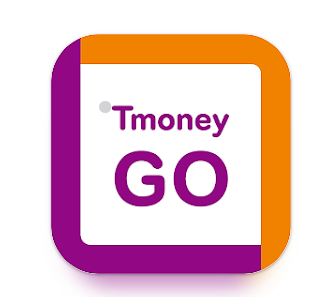 부여시외버스터미널 예매방법