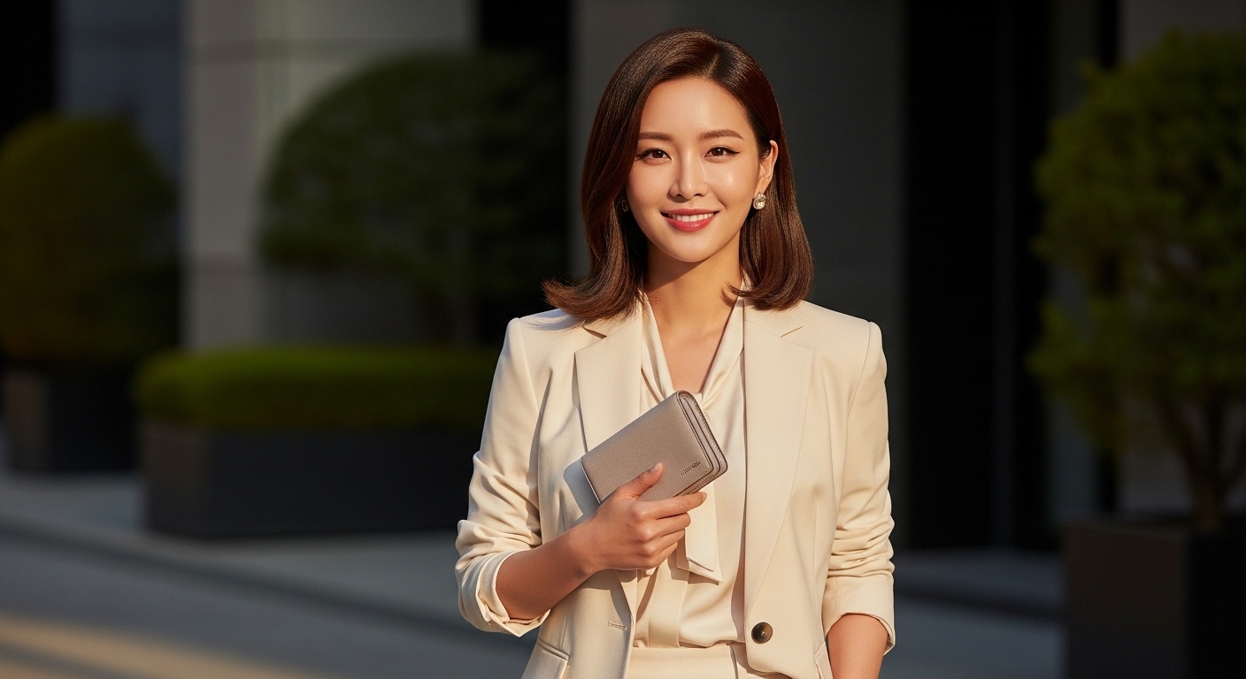 교사 연말정산 환급금 지급일