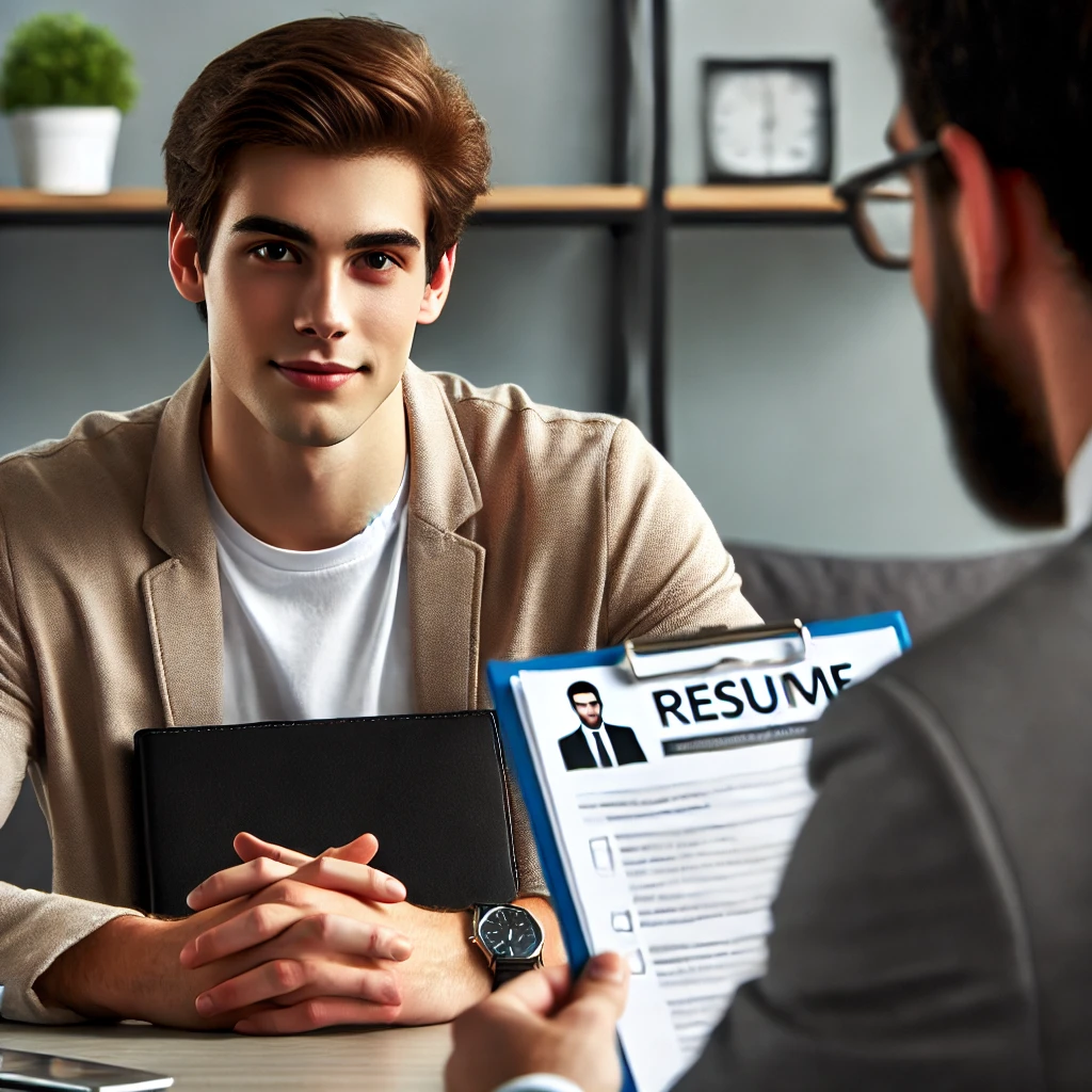 청년일자리도약장려금 지원금액 관련 그림