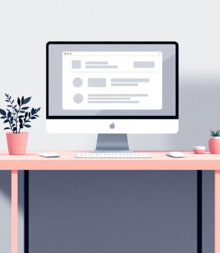 Using ChatGPT at 10 AM