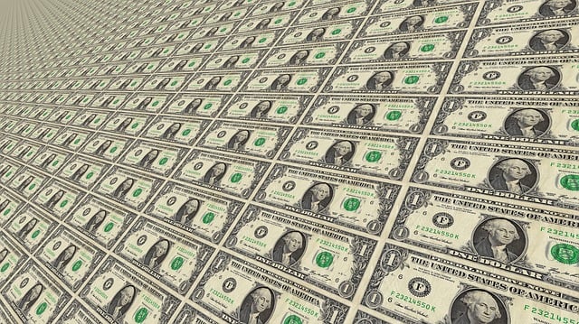 관봉권 뜻, 일반인이 받을 수 있는지 완전 정리