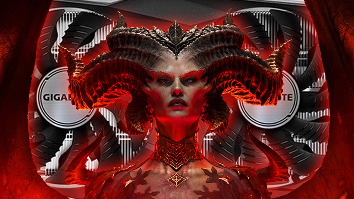 디아블로 4 출시일 가격 사양 게임 정보