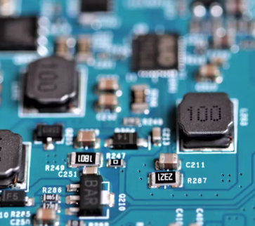 sk하이닉스 배당금 지급일 기준일 배당일자