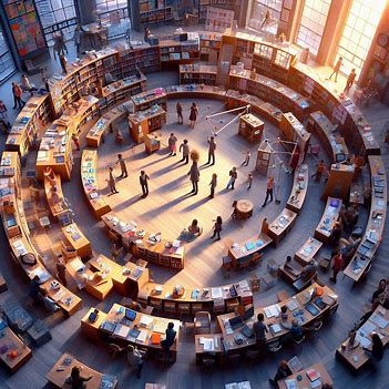 Elementary Number Theory