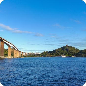 제3연륙교 통행료 면제