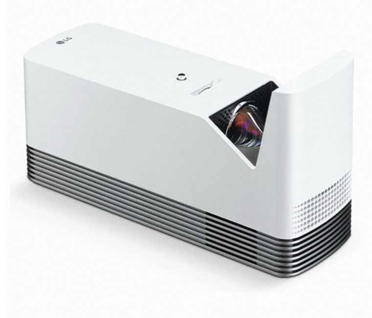 LG전자 시네빔 레이저 HF85LA 빔 프로젝터 추천 - LG전자 시네빔 레이저 HF85LA