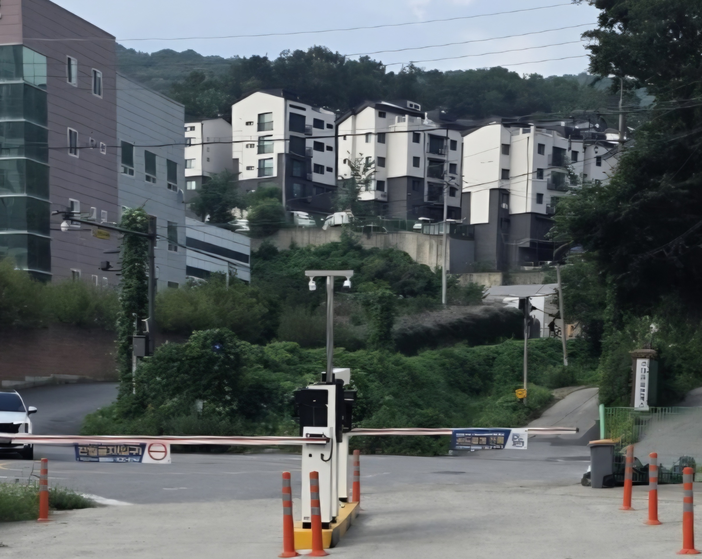 무인시스템으로-인력이-별도로-필요하지-않습니다.