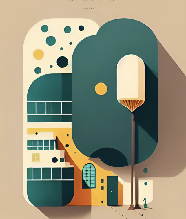 헤이딜러 어플 설치 바로가기 활용 꿀팁