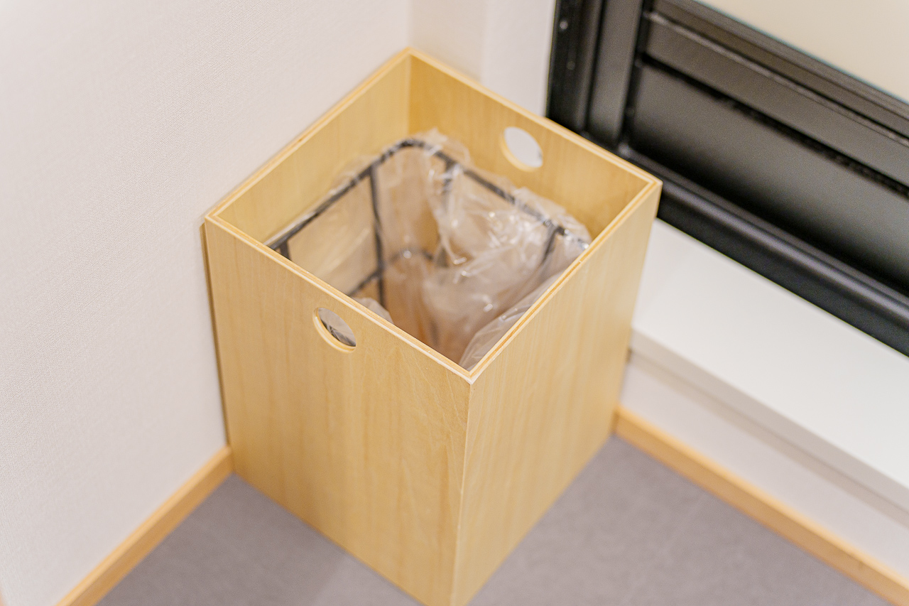 Original source image 71 for OMO5 Kyoto Gion by Hoshino Resorts: Tea, Delivered Dinner and a Morning Walk.