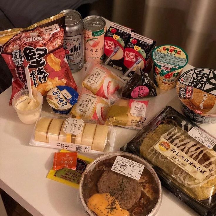 대마도 여행 1박2일 비용