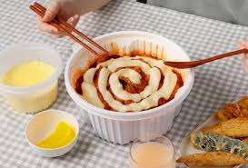 엽떡데이 쿠폰 100% 받는법