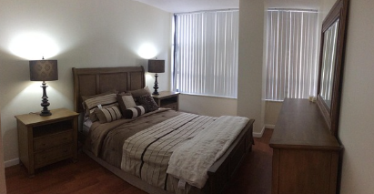 2025년 설 연휴 숙박 쿠폰 혜택 3가지 총정리 신청방법과 꿀팁