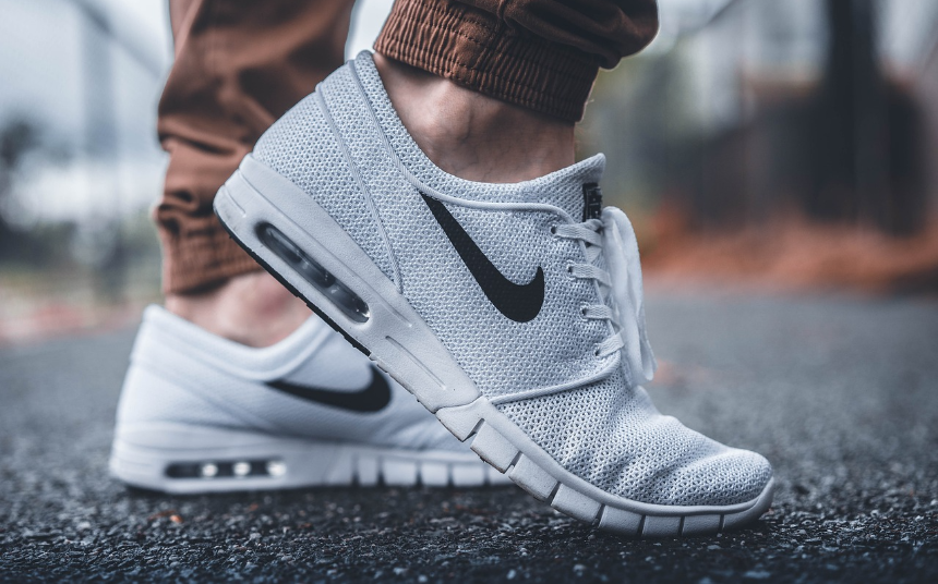 나이가 들 틈도, 생각도 없어지는 것 같다.