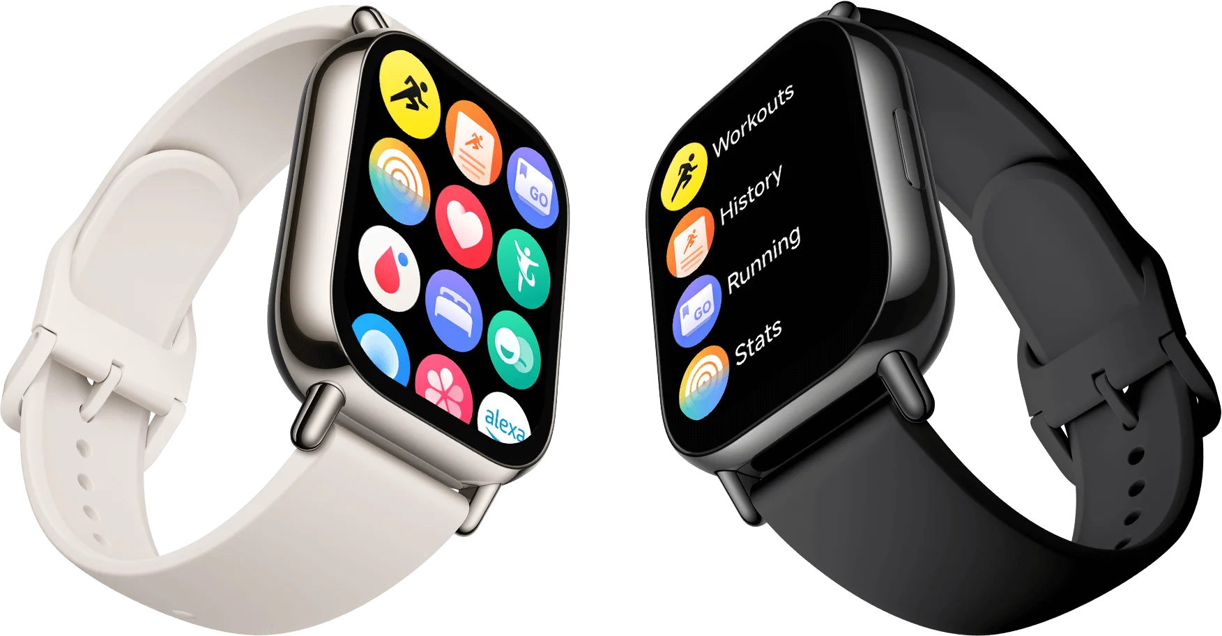 어린이 스마트 워치 추천 제품 TOP 5