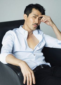 자녀범죄로 연예인부모 얼굴에 먹칠한 사건들