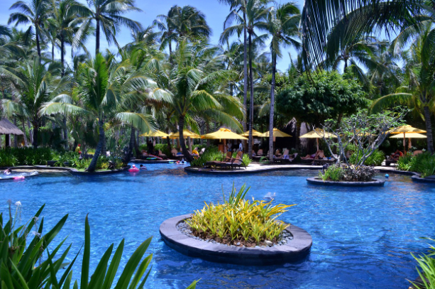 1월 가성비 최고 해외 여행 추천지 best3