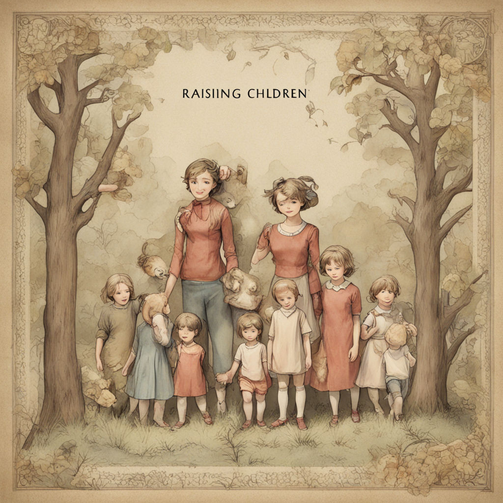 조부모 돌봄 수당의 자격 요건