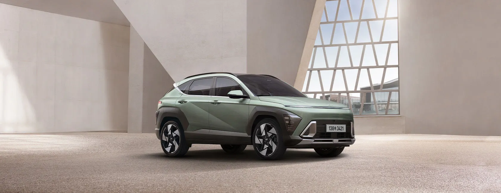 연비 좋은 자동차 순위 TOP 10