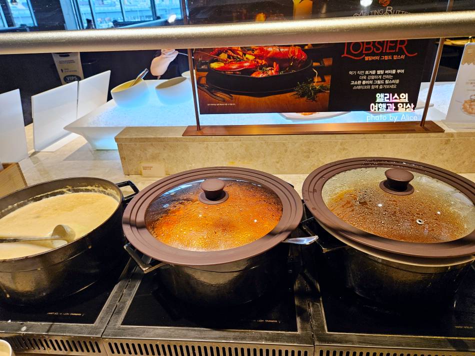 VIPS 빕스 1,500원 90% 할인쿠폰 + 메뉴 솔직 후기