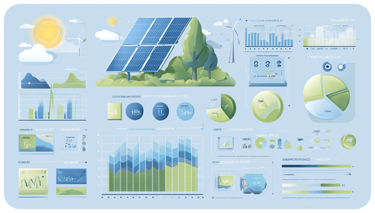 정부 지원 제도, 지자체별 보조금