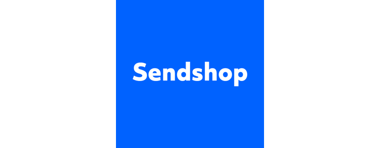 서울 강남구 중고가전