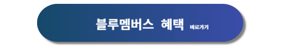 블루핸즈, 현대자동차 블루핸즈, 블루핸즈 예약, 현대자동차 블루핸즈 예약, 현대자동차 블루핸즈 서비스, 현대자동차 블루핸즈 예약방법, 블루핸즈 멤버스