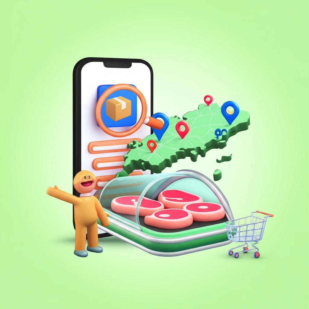 농협 하나로마트 2025 추석 한우 ..