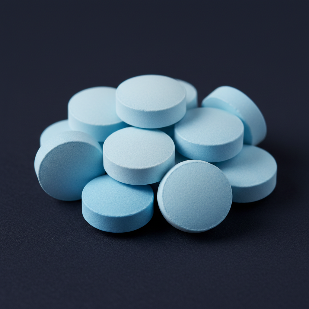 고지혈증약 스타틴&amp;#44; 치매 위험 63%까지 낮춘다는 과학적 근거!