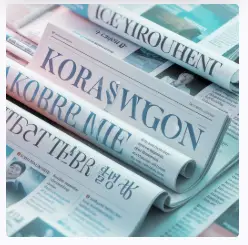 언론 보도