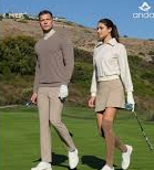 2025년 하반기 안다르 채용-지원자격