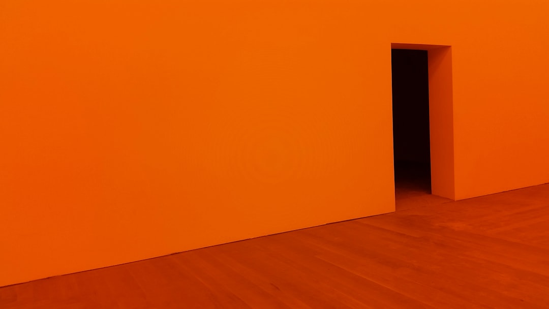 Door.