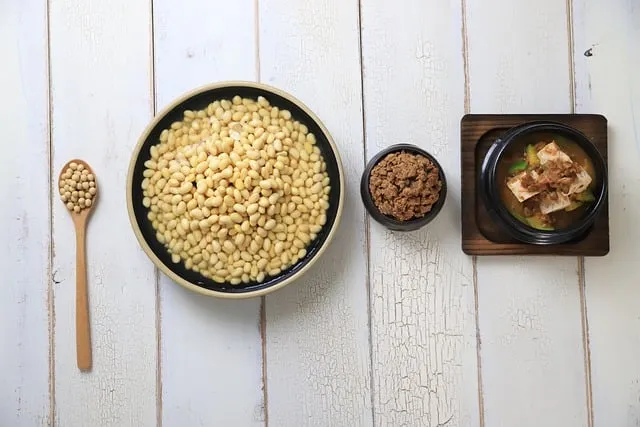 된장찌개 맛있게 끓이는 법 황금레시피_8