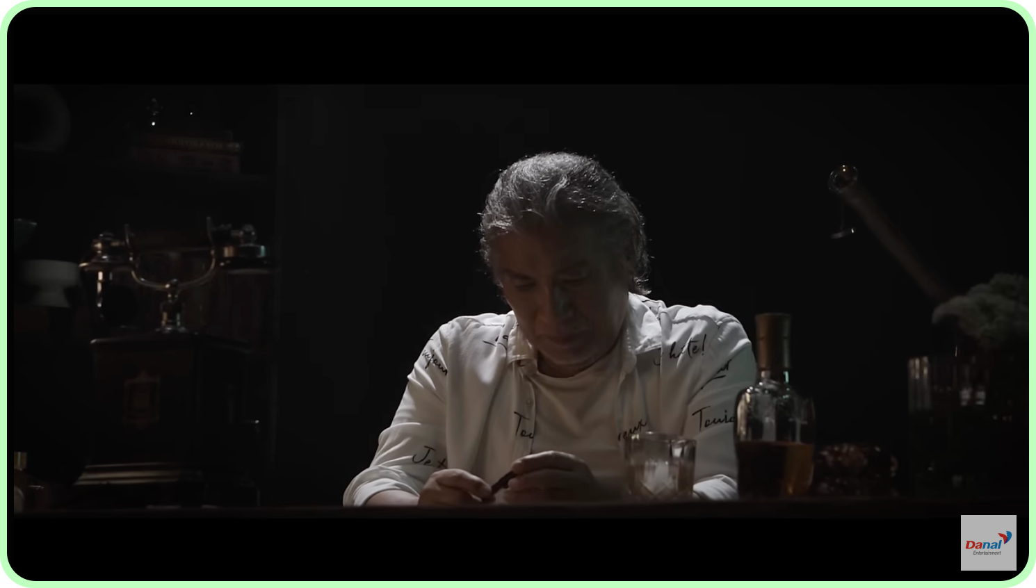 나훈아 콘서트 예매 일정 티켓 가격 부산