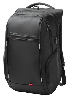 BENKUKU 17인치 노트북백팩