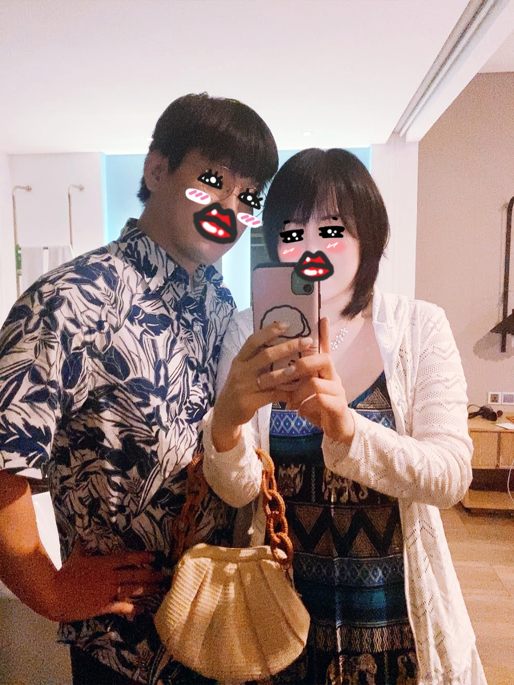 푸꾸옥여행&#44; 씨셸스호텔