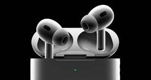 에어팟 4(AirPods4) 예상 공개일과 스펙 추가된 기능 총정리